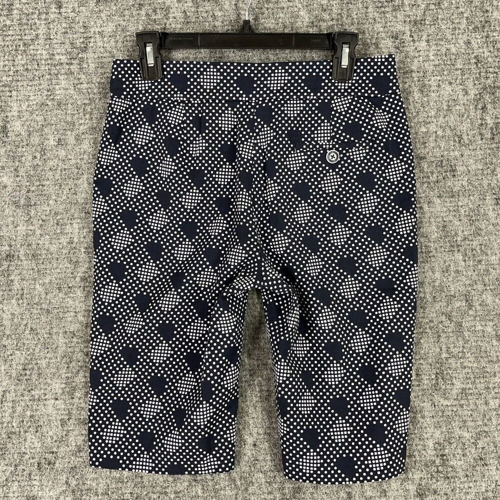 EP Pro Shorts Womens 2 Bv
